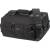 Tenba Cineluxe v2 Shoulder Bag 21 - torba fotograficzna (na ramię/naramienna), 32L